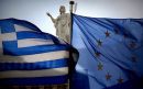 WSJ: Αντιμέτωπη με πιθανή στάση πληρωμών η Ελλάδα τον Ιούλιο