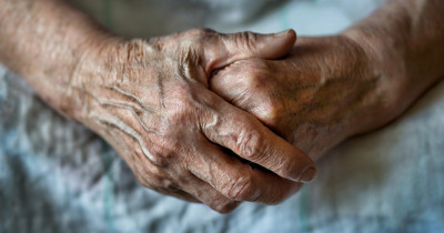Πέθανε σε ηλικία 119 ετών η γηραιότερη γυναίκα της χώρας