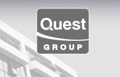 Quest: Στην πρώτη γραμμή για επενδυτικές ευκαιρίες-Η πορεία ανά τομέα