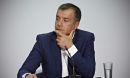 Θεοδωράκης: «Η καθυστέρηση της κυβέρνησης οδηγεί σε επιπλέον μέτρα»
