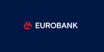 Eurobank: Νέα Πρωτοβουλία για την Απασχόληση και το Δημογραφικό
