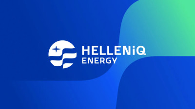 Helleniq Energy: Σε διάθεση μετοχών προχωρούν ΤΑΙΠΕΔ και όμιλος Λάτση