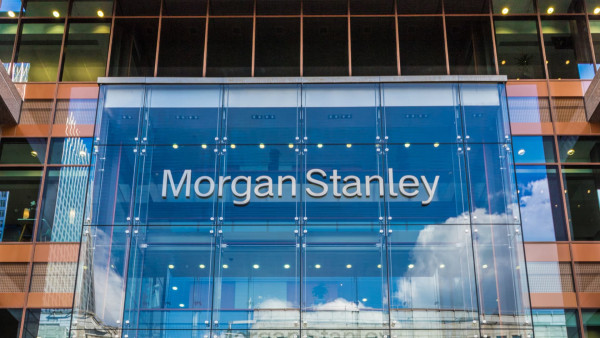 Morgan Stanley για Ελλάδα:Δεν την ανησυχεί η επιβράδυνση του γ'τριμήνου