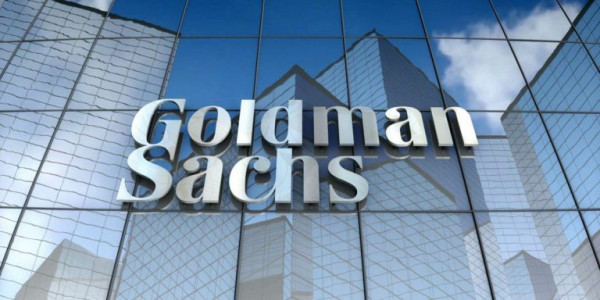 Goldman Sachs: Άνω των εκτιμήσεων τα οικονομικά μεγέθη γ' τριμήνου