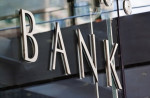 Η Eurobank Equities ανεβάζει τον πήχη για τις ελληνικές τράπεζες