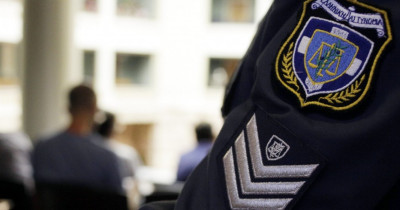 ΕΛΑΣ: 404 συλλήψεις για διάφορα αδικήματα σε ένα 24ωρο