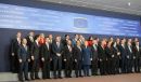 ΕΕ: Εύθραυστη η οικονομική ανάκαμψη, αλλά θετικές οι προοπτικές