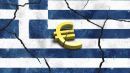 ΔΝΤ: Μη βιώσιμο το ελληνικό χρέος-Απαιτείται άμεση λύση