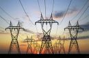 Eurostat: 5,2% αύξηση στην τιμή του ηλεκτρικού ρεύματος