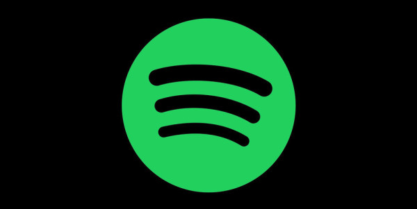 Spotify: Υψηλότερα από τις εκτιμήσεις τα έσοδα στο γ' τρίμηνο