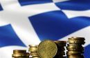 Η «φοροκαταιγίδα» έφερε πρωτογενές πλεόνασμα 5,44 δισ. ευρώ στο 9μηνο