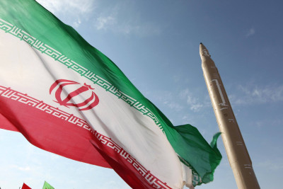 Ιράν: Υπάρχει προοπτική για συνομιλίες σχετικά με το πυρηνικό πρόγραμμα