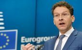 Προσχέδιο συμφωνίας:Οι όροι για χρηματοδότηση έως και 86 δισ. ευρώ
