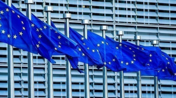 ΕΕ: Ανακοινώθηκε ευρωπαϊκή υπηρεσία για την τεχνητή νοημοσύνη