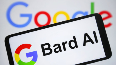 Google:Χάκερς διαδίδουν κακόβουλο λογισμικό μέσω ψεύτικων διαφημίσεων για το Bard