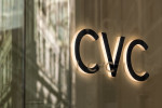 CVC: «Καύσιμο» στα πλάνα νέων επενδύσεων- ανακατάξεων η χρηματιστηριακή πορεία