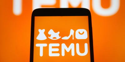 Πώς η μητρική της Temu εκθρόνισε τον γίγαντα Alibaba